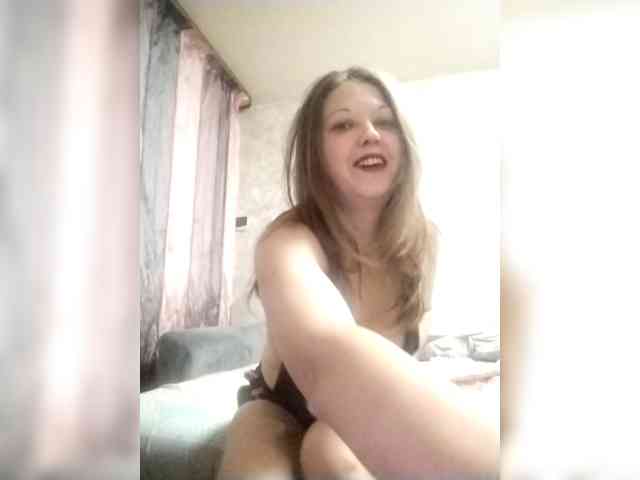 Diasgg1