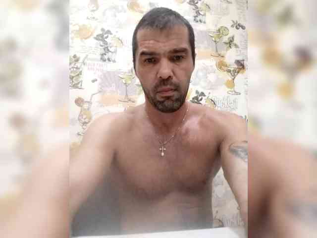 Diasgg1