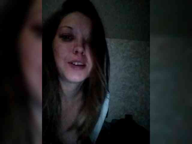 Diasgg1
