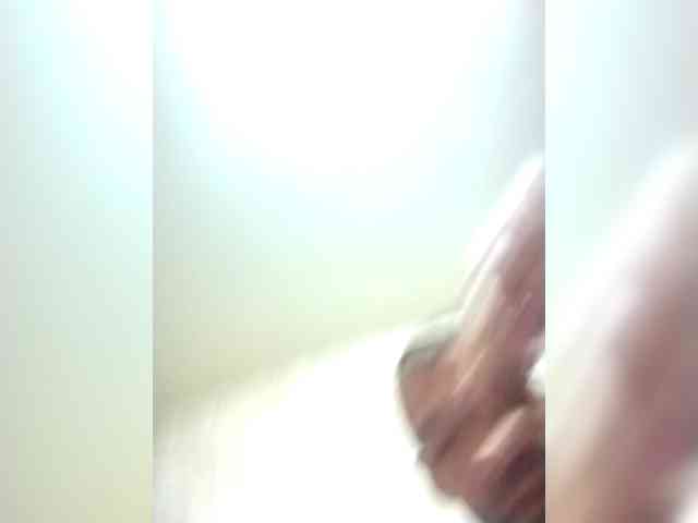 Diasgg1
