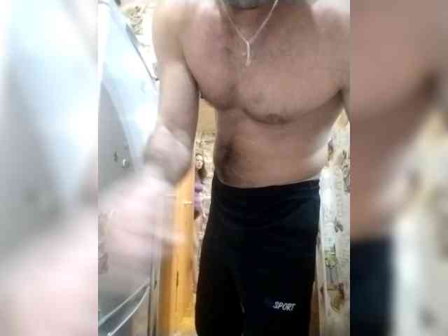 Diasgg1