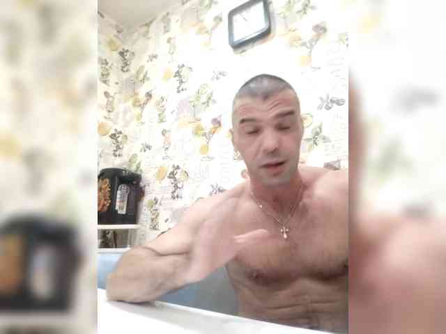 Diasgg1