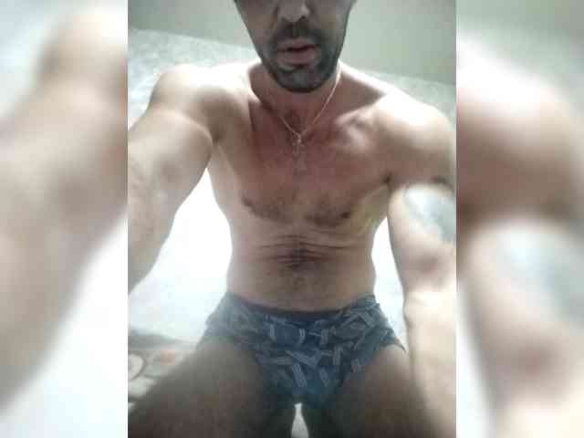 Diasgg1
