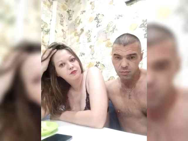 Diasgg1