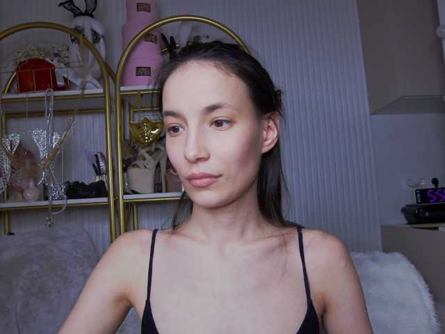 Hanomi live cam