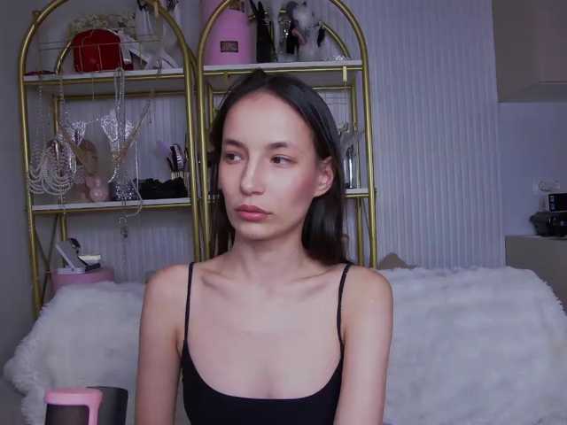 Hanomi live cam preview