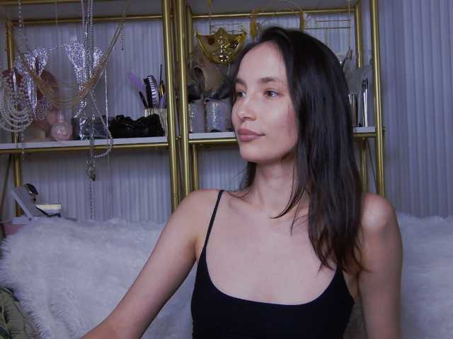 Hanomi webcam