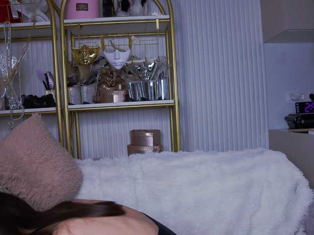 Hanomi live cam preview