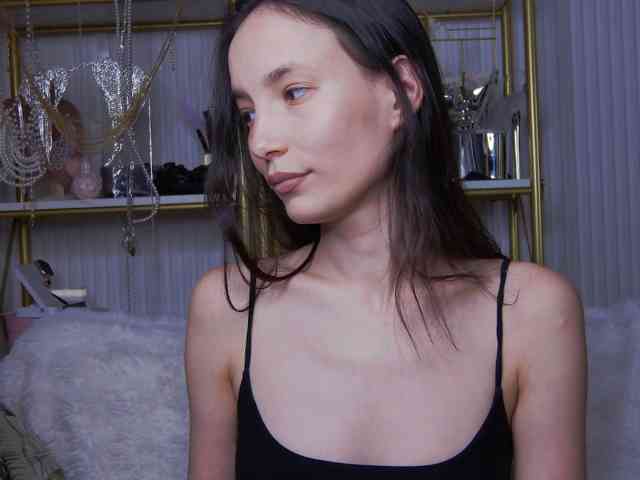 Model: Hanomi