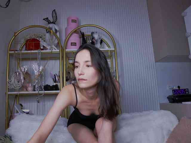 Model: Hanomi