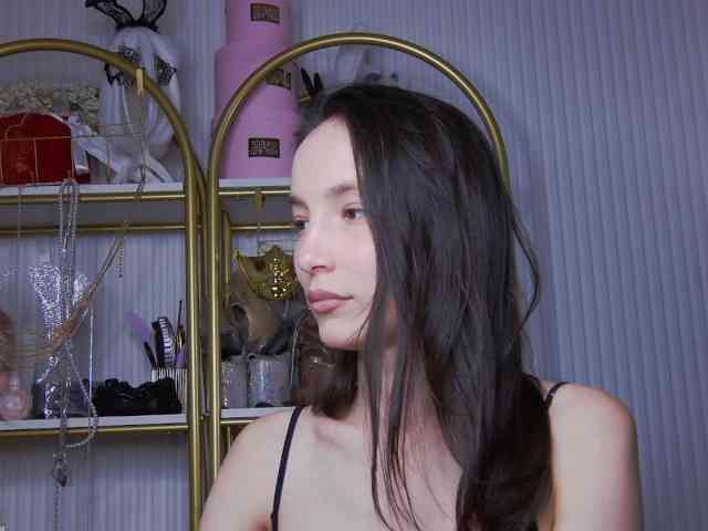 Model: Hanomi