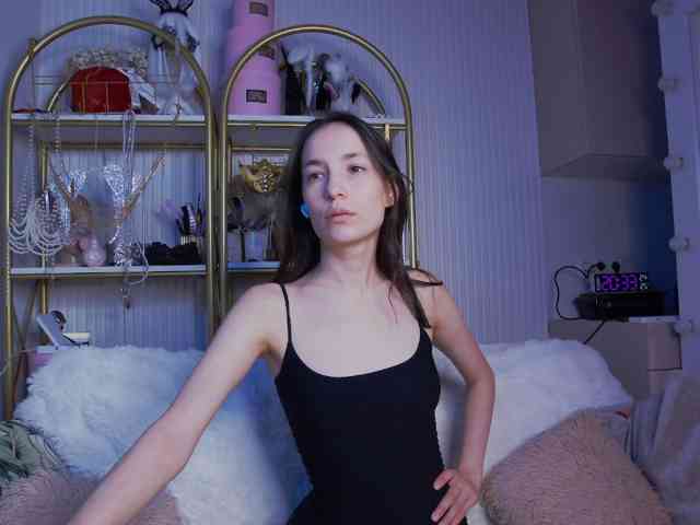 Модель: Hanomi