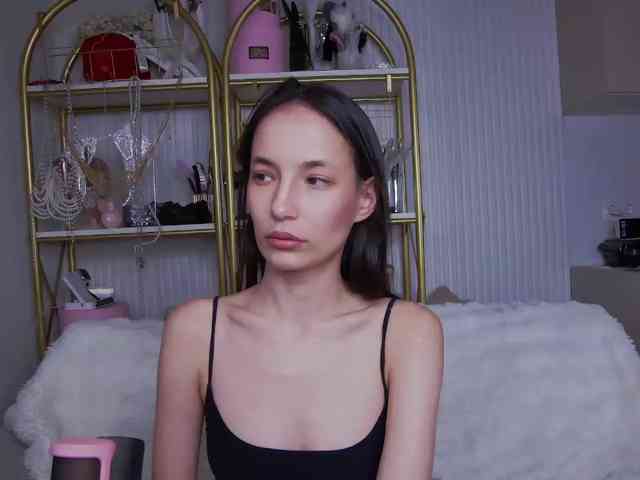 Model: Hanomi