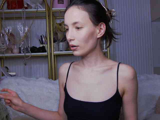 Model: Hanomi