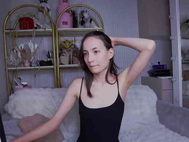 Model: Hanomi