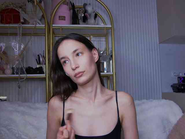 Model: Hanomi