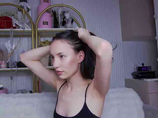 Model: Hanomi