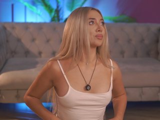 HottieJessyeX
