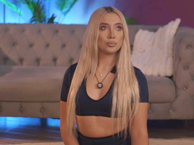 HottieJessyeX