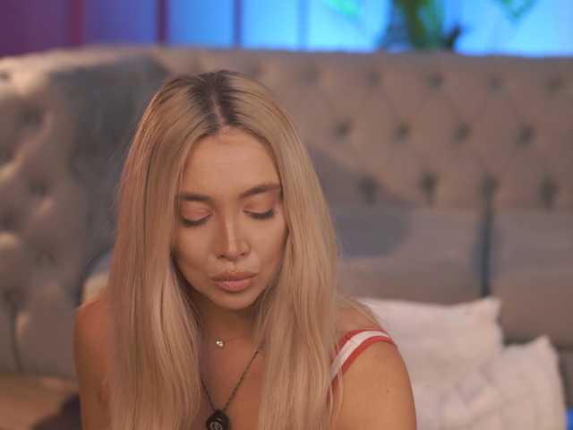 HottieJessyeX