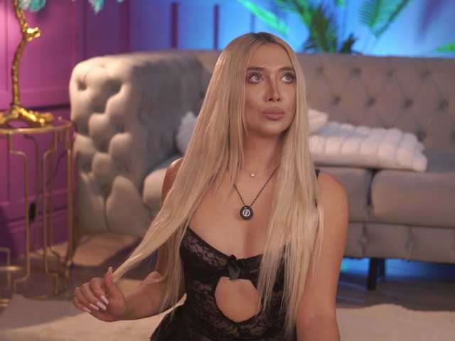 HottieJessyeX