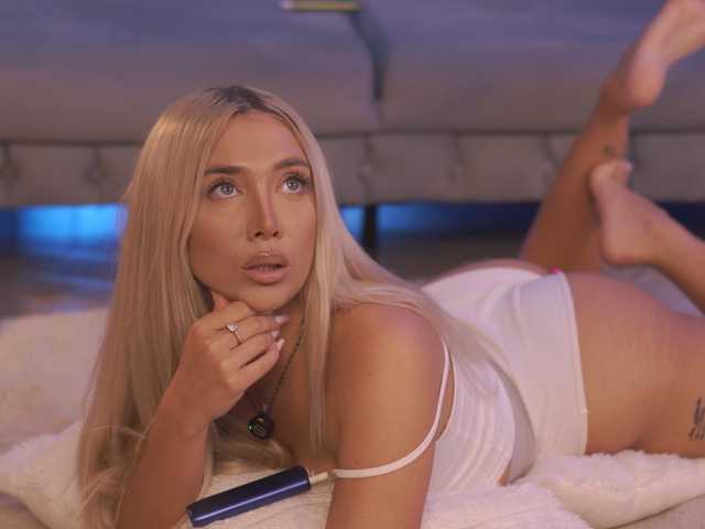 HottieJessyeX