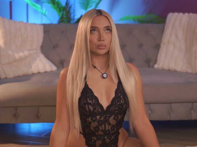 HottieJessyeX