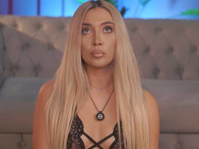 Hottiejessyex live cam