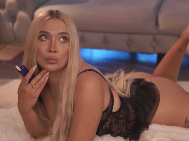 HottieJessyeX