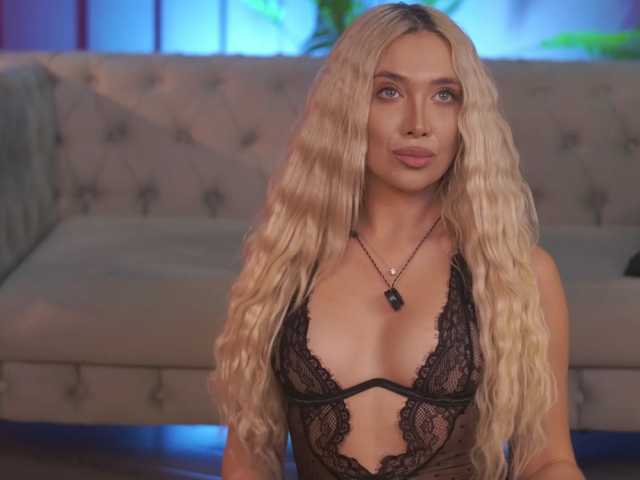HottieJessyeX