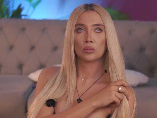 HottieJessyeX