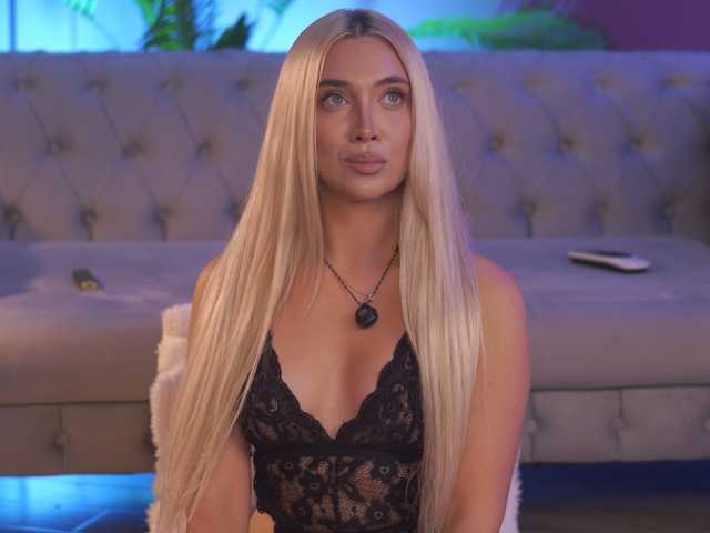 HottieJessyeX