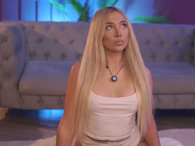 HottieJessyeX