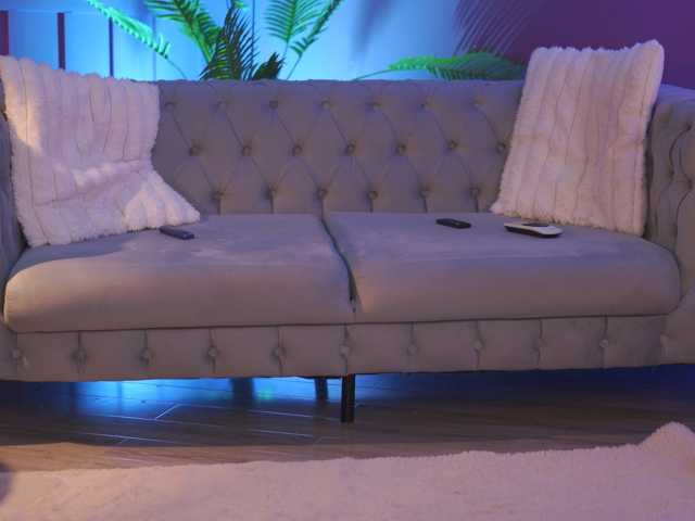 HottieJessyeX live cam preview