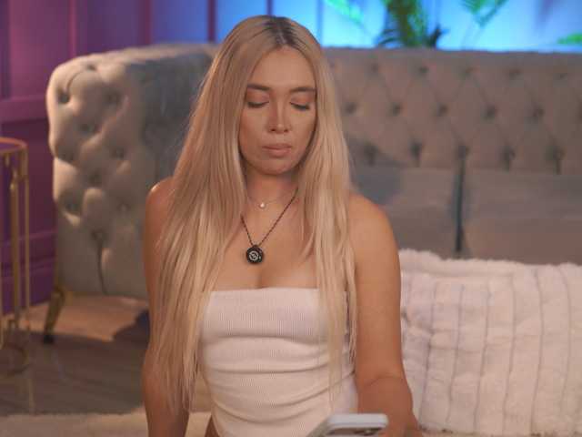 HottieJessyeX