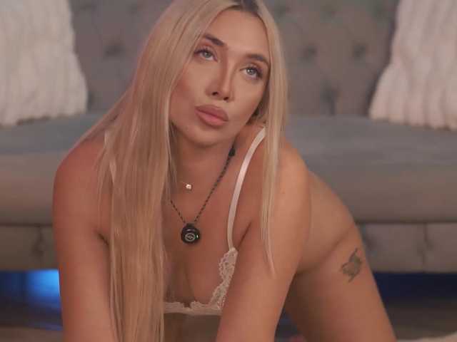 HottieJessyeX