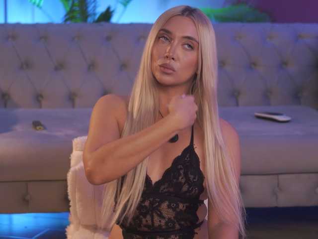 HottieJessyeX live cam preview