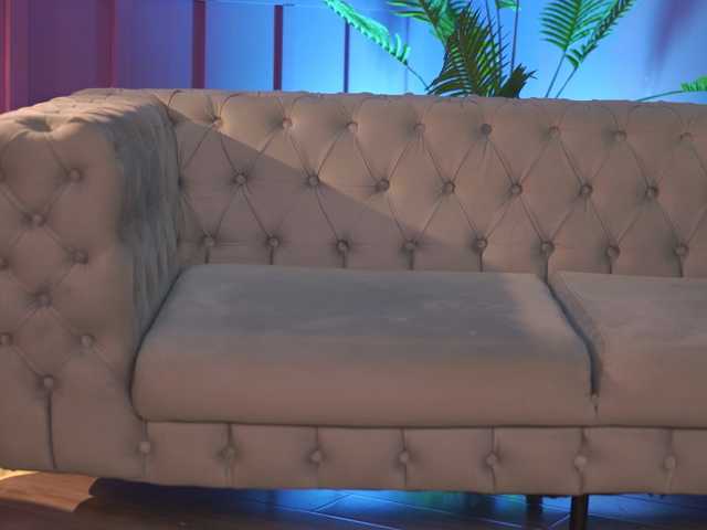 Hottiejessyex live cam