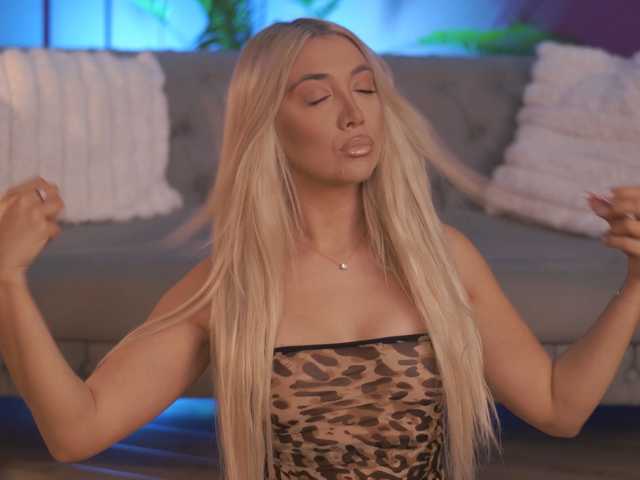 HottieJessyeX