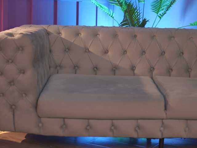Hottiejessyex live cam