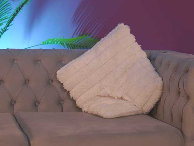 HottieJessyeX live cam preview