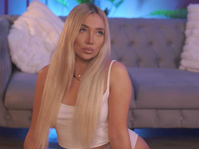 Hottiejessyex live cam