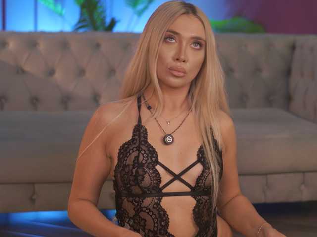 Hottiejessyex live cam