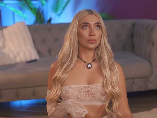 HottieJessyeX