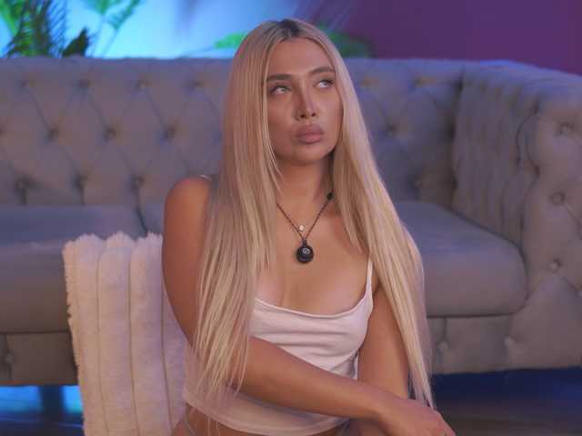 HottieJessyeX
