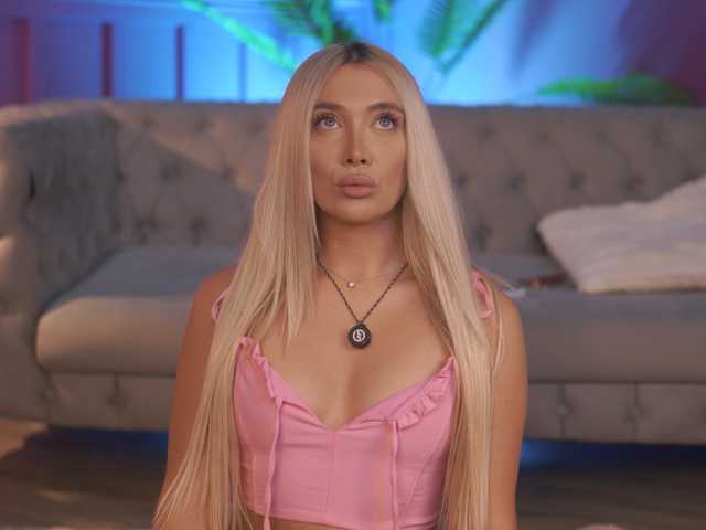 HottieJessyeX