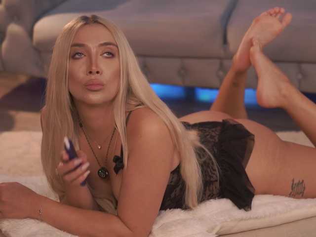 HottieJessyeX