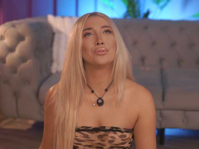 HottieJessyeX