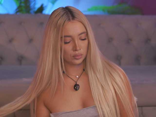 HottieJessyeX