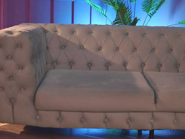 Hottiejessyex live cam